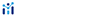 digital marketing agency in Udaipur