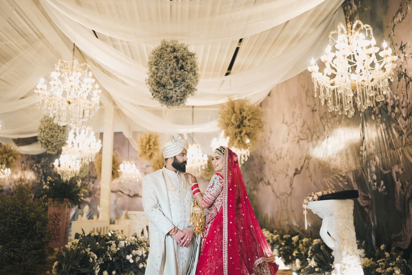 Gen Z Wedding Trends