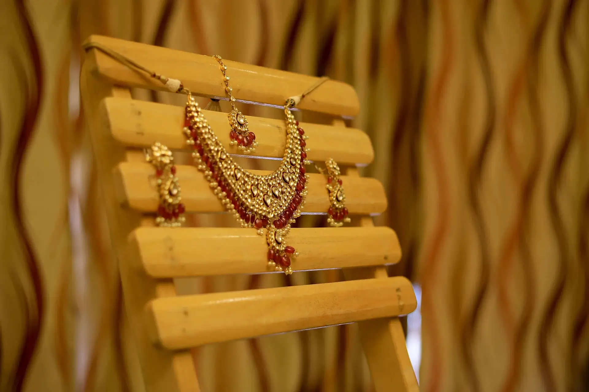 wedding planner in Udaipur