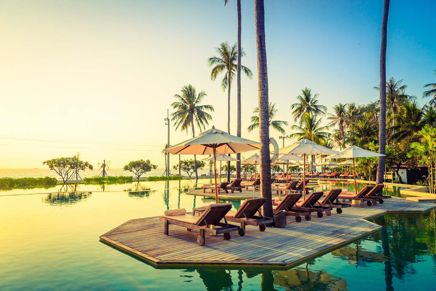 Goa wedding destination