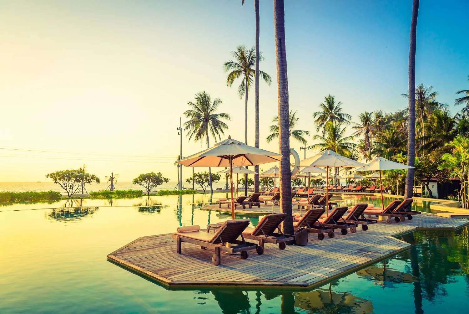 Goa wedding destination
